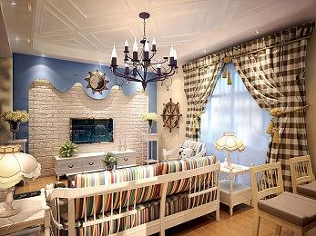 《合金装备：大师合集Vol.1》目标实现1080p＆60 FPS