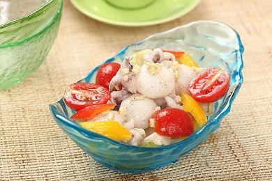 《幻象破坏者Omnia》新角色演示 厌世coser“Cocoa”